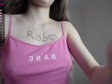 Nude girl 1_arya image #1131834