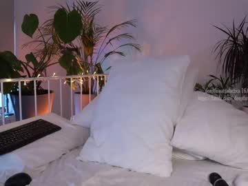 Nude girl _deepthroatgalactica image #1997563