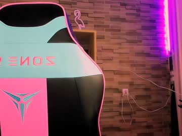 Nude girl _elisfox image #1478404