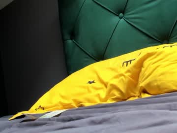 Nude girl nyconik image #4166360