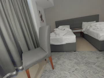 Nude girl ehotlovea image #5258279