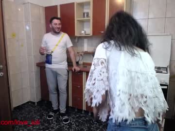 Nude couple iuliana32 image #629859