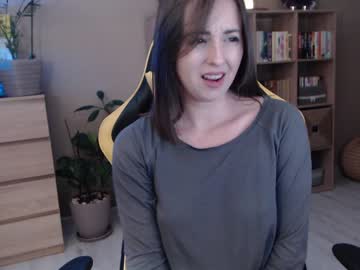 Nude girl juicy_peach88 image #3588876