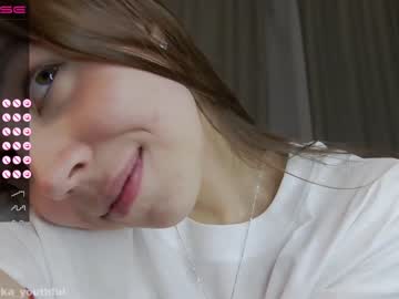 Nude girl monika_youthfull image #4541394