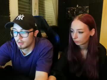 Nude couple enjoythecouple image #5529665