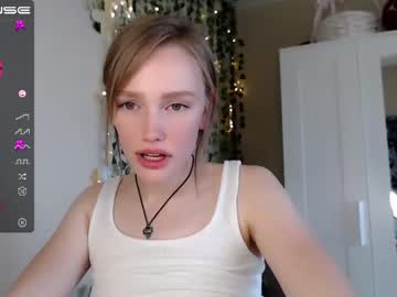 Nude girl marie_blue1 image #1975203