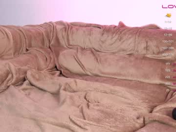 Nude girl sapphirealice image #4125049