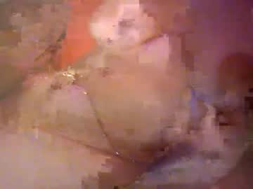 Nude girl shadyb1tch image #4887306