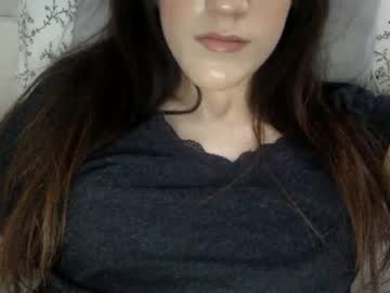 Nude girl xprsv image #4049239