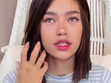 Nude girl _meghan_gomez1_ image #1579882