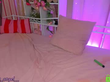 Nude girl annbarby image #402336