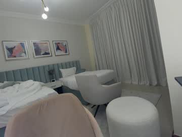 Nude girl ehotlovea image #5412671