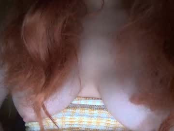 Nude girl katsumiskittie image #2396900