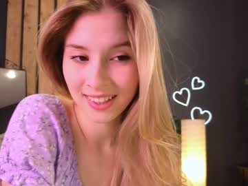 Nude girl milablush image #4201565