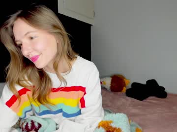 Nude girl innocentprovenguilty image #1038549