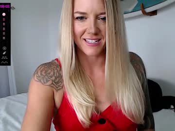 abbie_hoffman nude cam