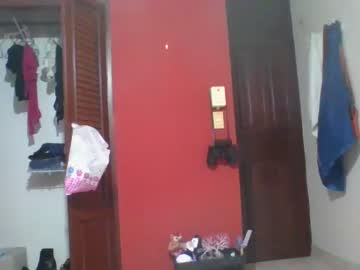 Nude girl bratzg image #5446364