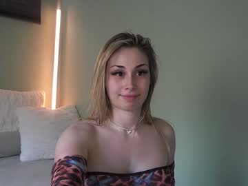 Nude girl artoftease image #4534870