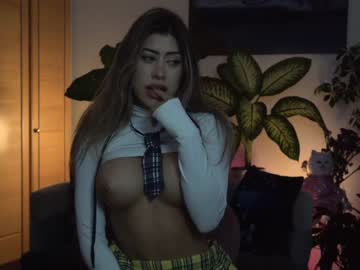 Nude girl beyllove_d image #2164791