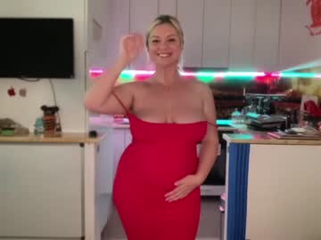 Nude girl kiradivine image #5788052