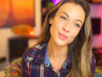 Nude girl melodymate image #762297