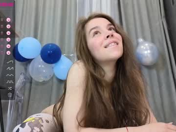 Nude girl monika_youthfull image #4454996