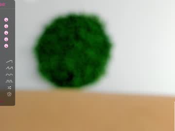 Nude girl drutywerri image #5641341