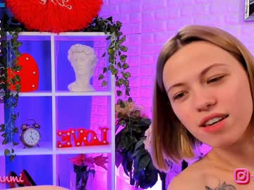 Nude couple huntertiana image #528174