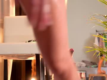 Nude girl _keti_ image #2701992