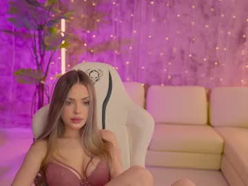 Nude couple anabel054 image #3895727