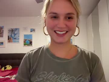 Nude girl sarahsapling image #5413398