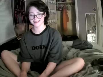 Nude girl soursou image #4807768