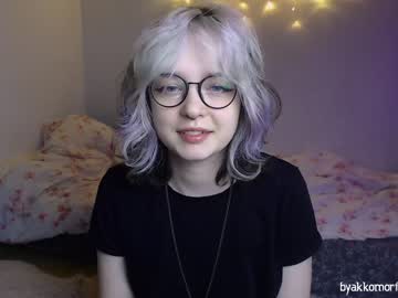 Nude girl byakkomoriko image #2692334