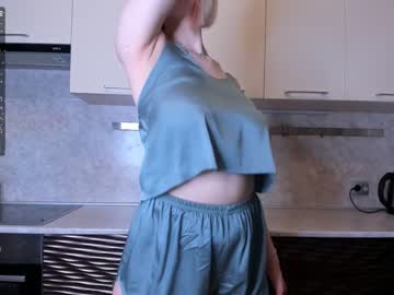 Nude girl peggyshermans image #4130006