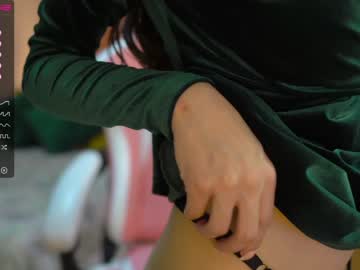 Nude girl cielo69_ image #1109314