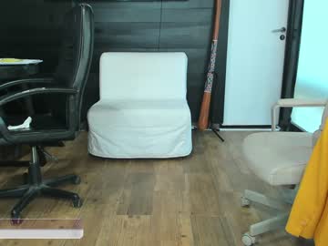 Nude girl daily_stories image #5894033