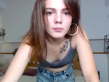 Nude girl litttle__flower image #2427772