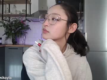 Nude girl _octopussy_ image #5978003