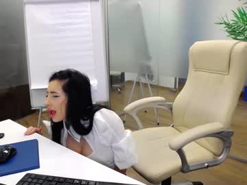 Nude girl babesgowild image #1060933