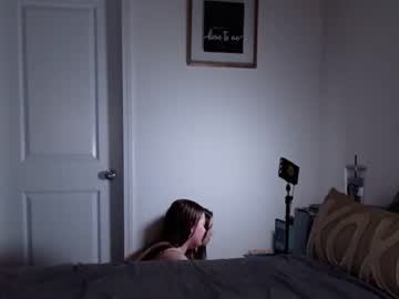 Nude couple svtf2323 image #5624416