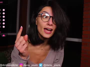 Nude girl dora_sexplorer image #5643321