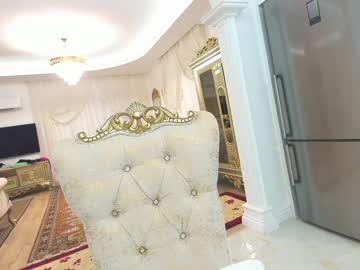 Nude girl ehotlovea image #3243240