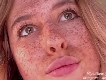 Nude girl fairysusan image #1863974