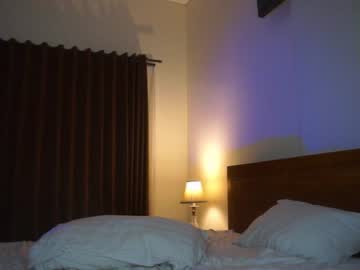 Nude tranny touch_me_if_you_can image #5434974