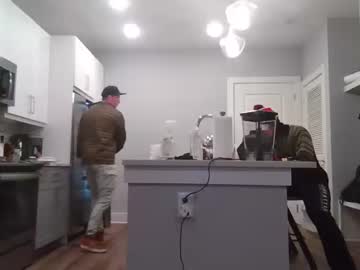 Nude man discgolf4life image #398284