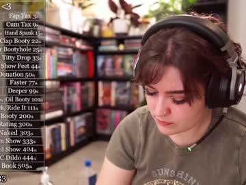 Nude girl evelynpiers image #6579277