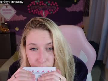 Nude girl pr3ttyp1nkpussy image #6063544