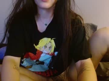 Nude girl sexcghost image #191635