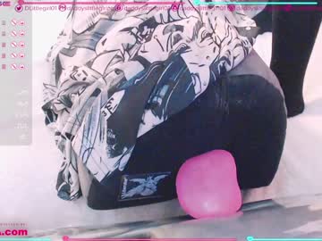 Nude girl daddyslittlegirl01 image #1005548