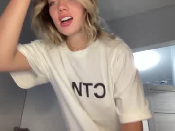 Nude girl angel_from_sky image #4746234